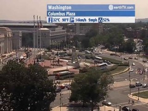 Berlin - Germany, Arcachon - France, Amsterdam - Netherlands, Washington - USA, Lugano - Ticino - Switzerland, Vienna - Austria, Warnemunde - Germany