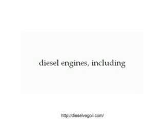 Best alternative fuel .mpg