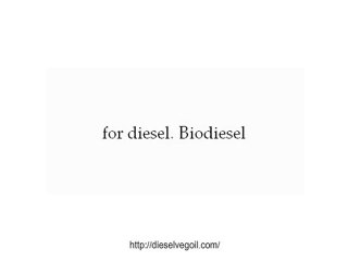 Best alternative fuel .wmv