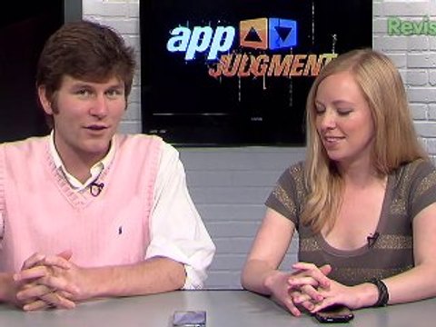 Free Tethering on iPhone 4 - Banned! - AppJudgment