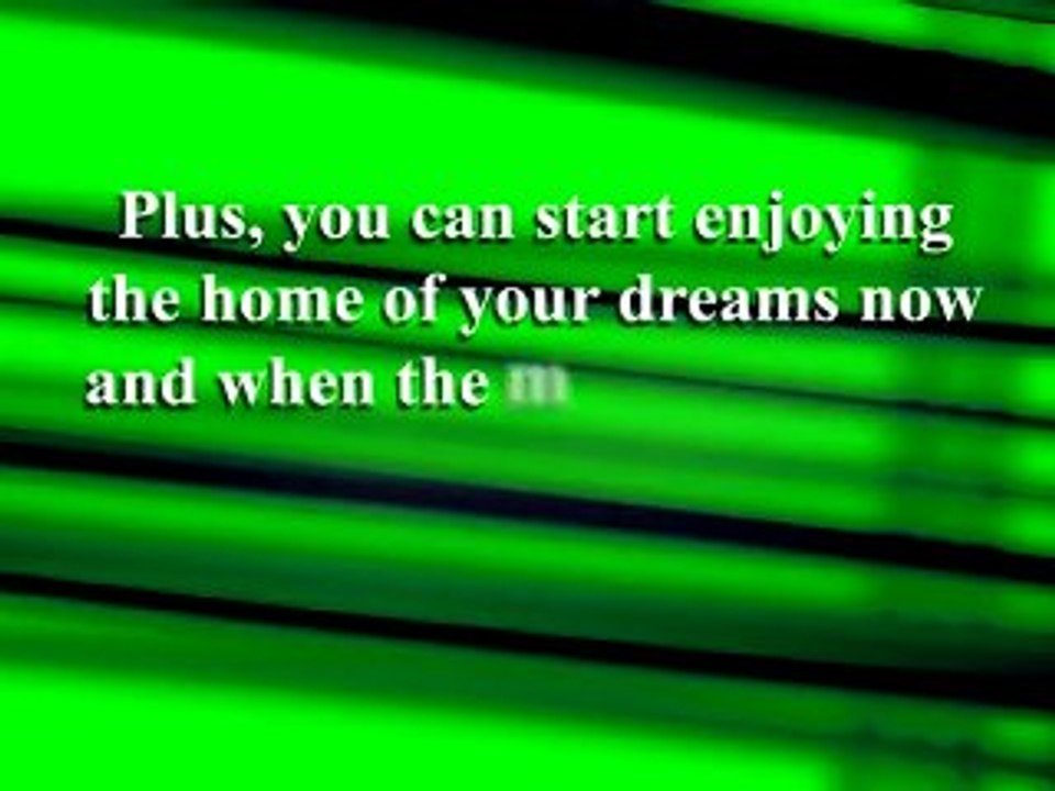 Remodeling Your Home When Home Values Are Down