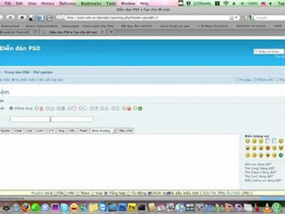 Hướng Dẫn hack