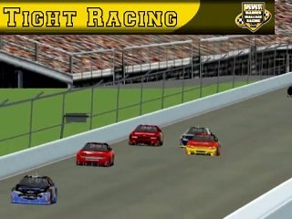 PSRL COT Cup at Indianapolis 2010