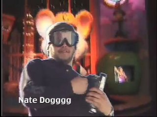 PinPin 3 Snowboard Film TEASER