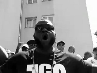 ZN FEAT DEXO - C TROP SALE (clip officiel) HD