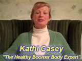 easy natural remedies hot flashes-all natural hot flash rem