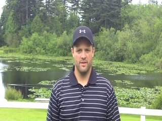 Landscape Lighting Contractors in Kent