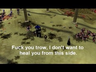 1.7 Heron pathfinding