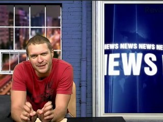 Girls Gone Wild, Explained (by Louis C.K)! - The Digg Reel