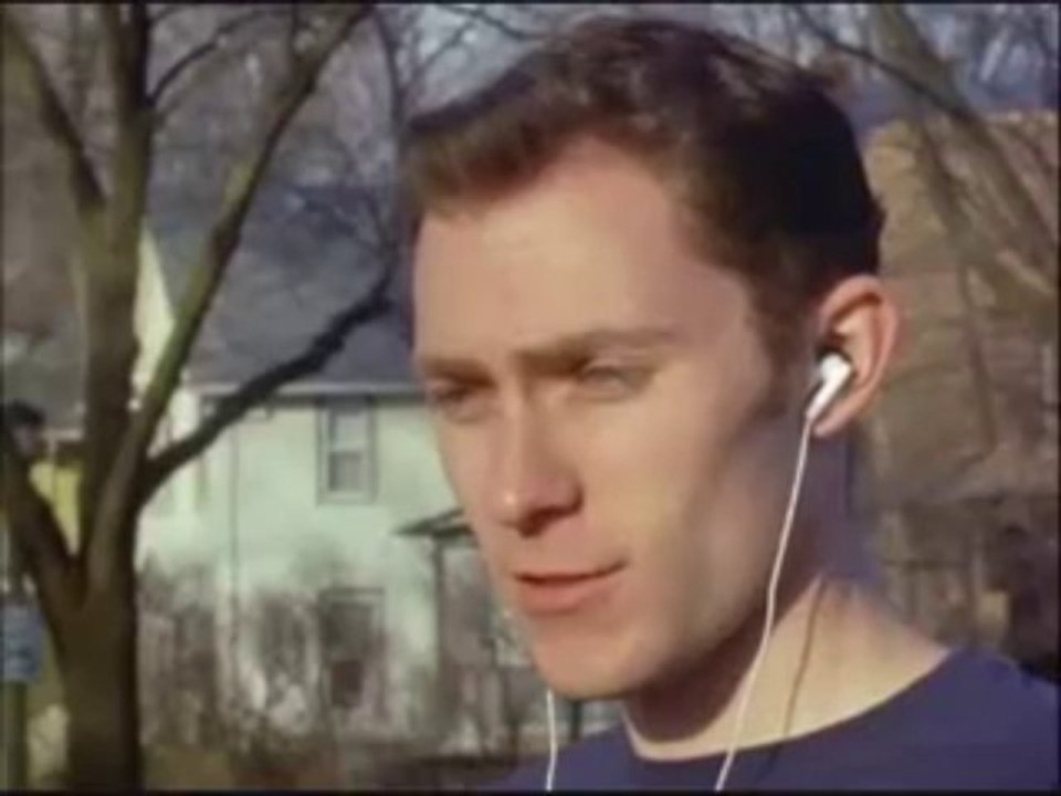 Run to Me - Sub Esp