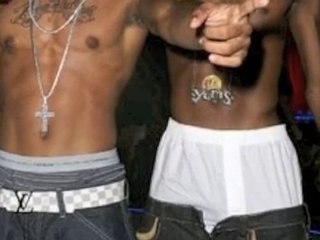 THURSDAY--JULY--29--2010