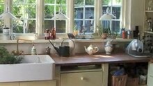 Arkitekt Sjælland København Ø Felding Arkitekter Maa ...