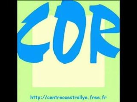 Chateaux et vins de loire 2006