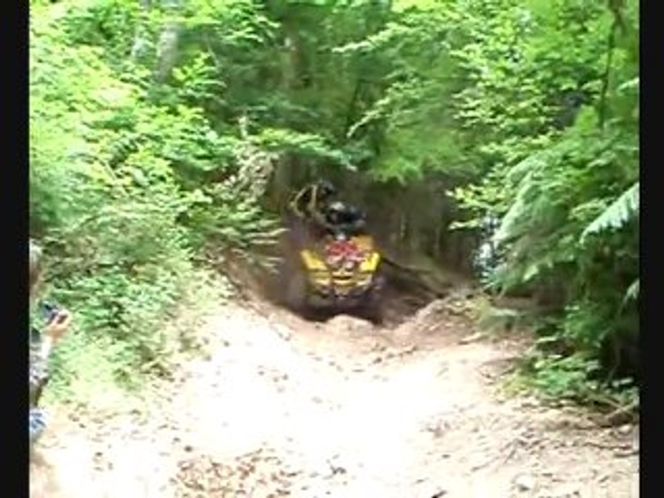 Film été 2010_0001