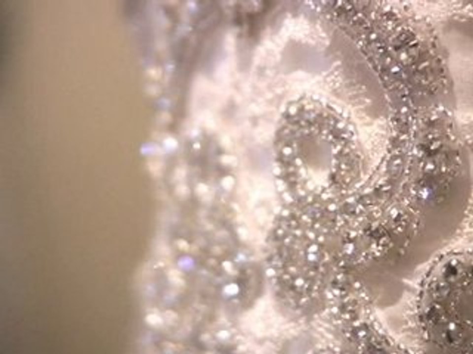 Dry Cleaners Glen Waverly Syndal'S Bridal Dry Cleaners VIC