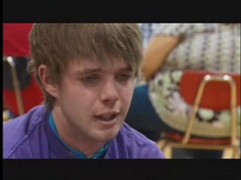 If You Really Knew Me Adam