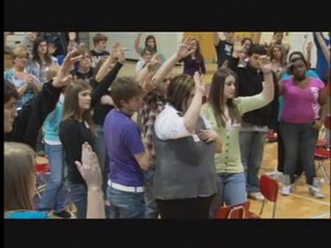 If You Really Knew Me Episode 3 Sneak Peek