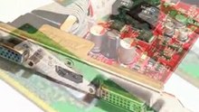 Hardware Sjælland Rødvig Stevns Superporten