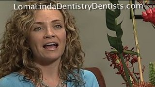 Loma Linda Dentist-Dentistry- Cosmetic