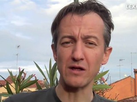 Woerth est-il tiré d'affaire ?