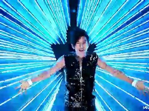 Se7en - Better Together (Dance Version)