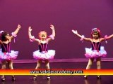 Sunnyvale, Cupertino Dance Classes, Dance Lessons