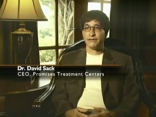 Body Dysmorphic Disorder and Michael Jackson