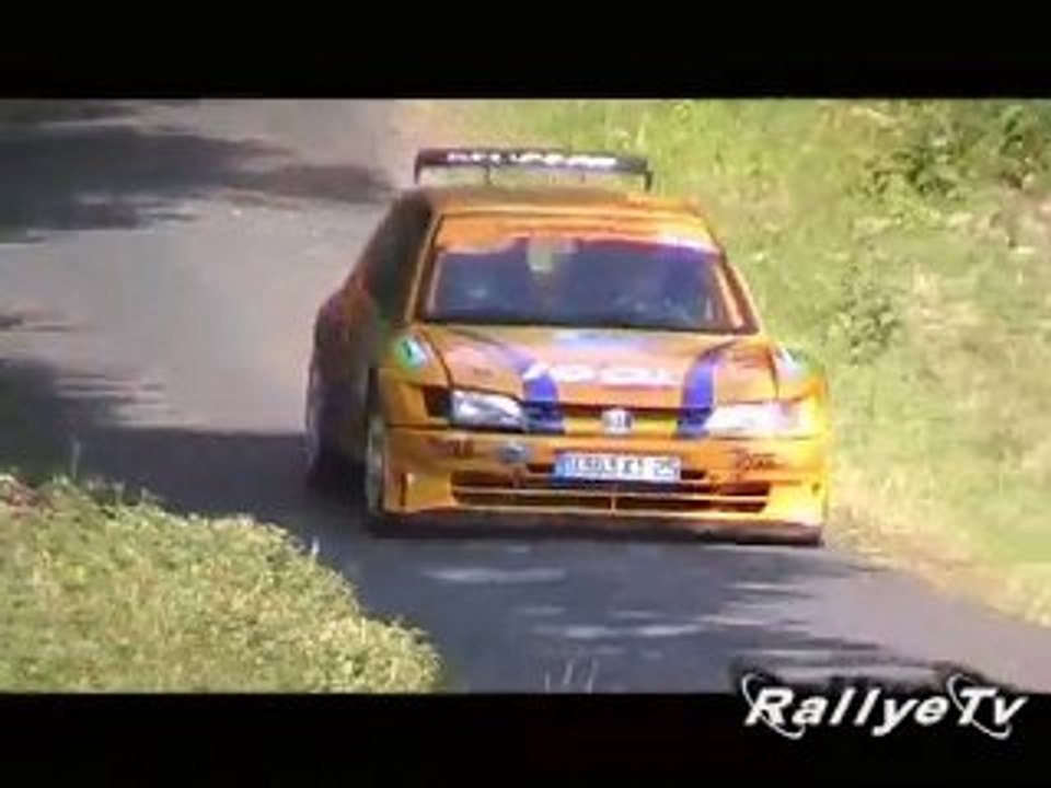 romain-julie__saintonge2010