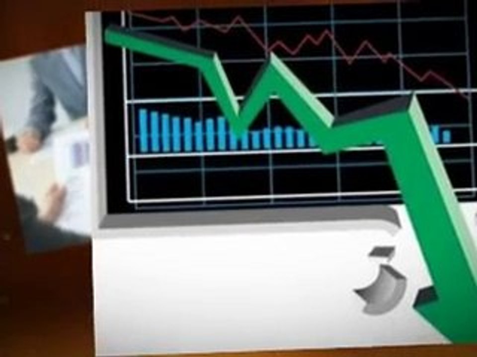 Stock Trading Courses