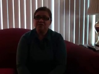 Sell a House San Jose Short Sale Testimony