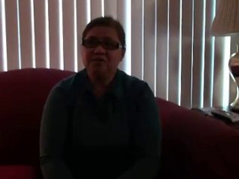 Sell a House San Jose Short Sale Testimony