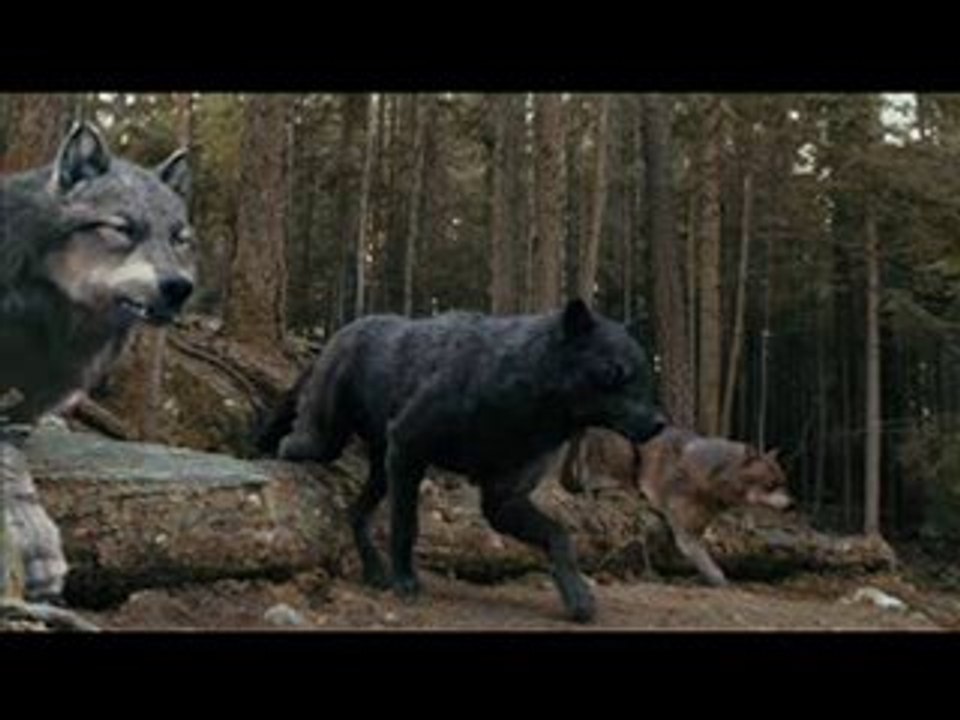 The Twilight  Saga Eclipse part 1 of 14 full movie stream-3