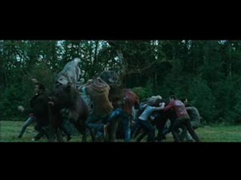 The Twilight Saga Eclipse part 1 of 14 full movie stream-4