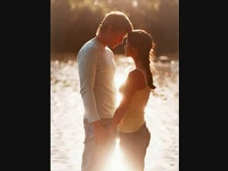 Murat Korkmaz - Öyle Küskün Bakma Yar (2010)