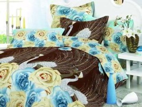 Duvet Covers Full At Multi Shop Stop