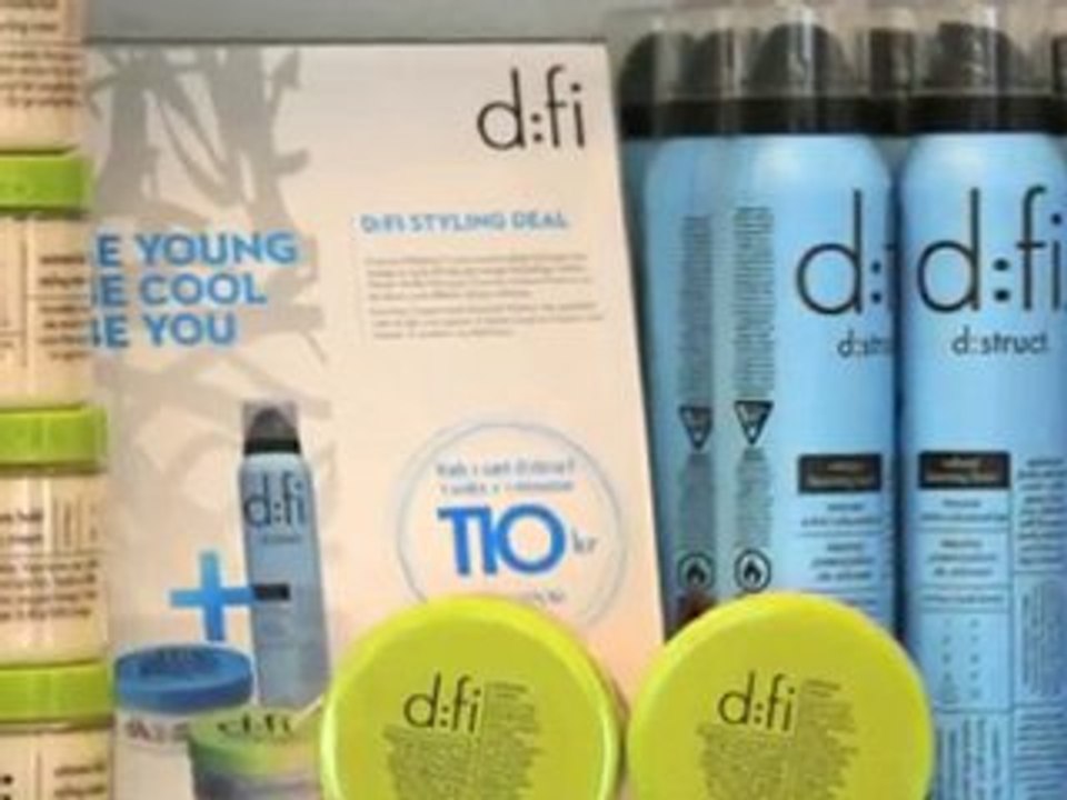 Frisører Sjælland København S Santa Fe