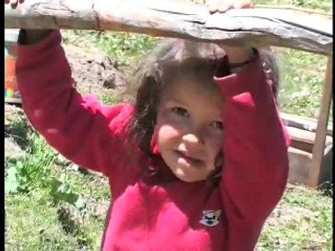 Alacalar Belediyesi 2009 2010 Tanıtım Filmi CD 1