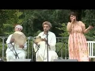 *-♥-*~ ~*-cheikha rabia nta goudami ou ana mourak*-♥-*~ ~*-♥