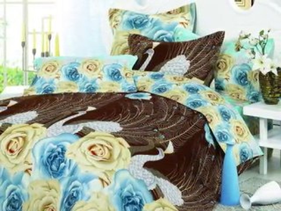 Duvet Covers Modern At Multi Shop Stop