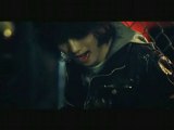 CNBLUE - Burning [MV Teaser]