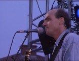 James Taylor - 2/2 - Zycopolis Productions