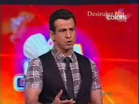 Kitchen Champion-30th July-Part-1