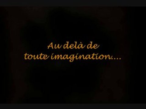 Le maître des clés, avis des lecteurs