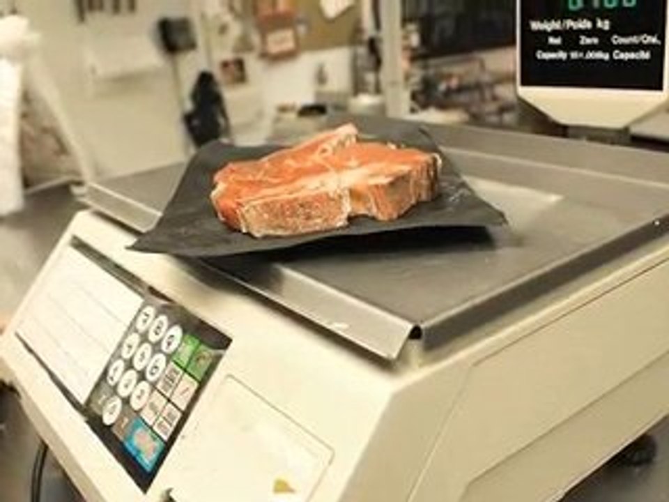 Serwis Wag Chorzów Wagmar. Wagi, Sprzedaz, Serwis, ...