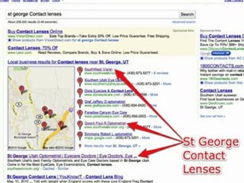 Utah Search Engine Optimization | Utah SEO Consultants