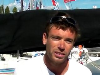 Clément (Bouyssou), dessine-nous les Açores