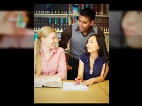 Superior Santa Fe Tutor Santa Fe Tutoring Get a 25% Coupon