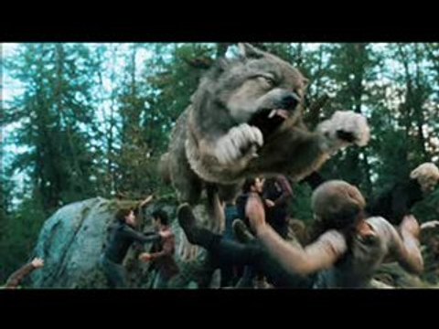 The Twilight Saga Eclipse part 1 of 14 full movie stream-5