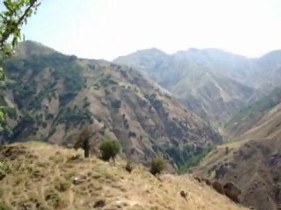 TUTEL KÖYÜ