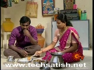 Vasantham Jul 30